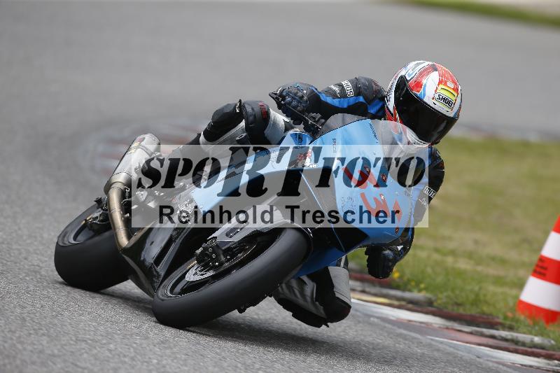 /Archiv-2024/25 30.05.2024 TZ Motorsport Training ADR/Gruppe rot/33